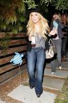Lindsay Lohan Hires Top Lawyer in Final Bid