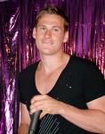 Lee Ryan 'Really Upset' About Disappointing Album Sales