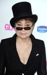 Yoko Ono Opposes Parole for John Lennon's Killer