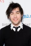 Pete Wentz Previews Fresh Song With New Band Black Cards