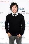 Pete Wentz Forms New Band, Black Cards