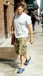 Simon Cowell Picks Harry Connick Jr. as New 'Idol' Judge