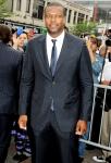 Chris Tucker Owes $11 Million in Unpaid Taxes