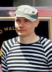 Smashing Pumpkins Doing Charity Gig for Madina Lake's Bassist