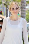 Kelly Rutherford's Divorce to Daniel Giersch Has Been Made Official