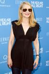 Patricia Clarkson Confident of Not Getting Married