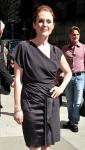 Julianne Moore Wants Gay Marriage Legalized
