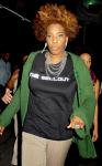 Macy Gray Mocked Over Her Huge Head