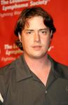 Jeremy London Signed to 'Celebrity Rehab' for Wrong Reasons, Brother Says