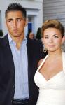 Gavin Henson Dishes Out Why He and Charlotte Church Split