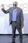 Richard Gere NOT Selling His Bed and Breakfast
