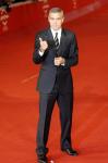 Fireworks Explosion Rocked George Clooney's Boat