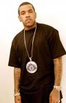 Assault Charges Against Lloyd Banks Dropped