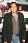 Tom Sizemore Denies Assaulting Ex-Girlfriend