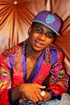 Lil B of The Pack Releases Video for 'Pretty Boy'