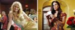 Preview of 'Scroundels' and 'The Gates' August 8 Episode