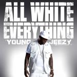 Video Premiere: Young Jeezy's 'All White Everything'