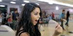 Vanessa Hudgens, Zac Efron and Dakota Fanning Stand Up in New PSA