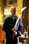 'Breaking Bad' Returns July 2011, Minisodes to Fill Gap