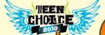 FOX Promo of Teen Choice Awards Green Carpet Special