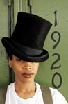 Erykah Badu Premieres Sequel to Controversial 'Window Seat' Music Video