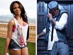 New Videos: Teairra Mari's 'Super High', Sean Garrett's 'She Geeked'