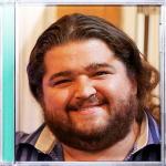 Weezer Put 'Lost' Actor Jorge Garcia on 'Hurley' Cover Art