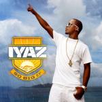Video Premiere: Iyaz's 'So Big'