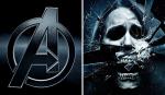 'The Avengers' and 'Final Destination 5' Get Start Dates
