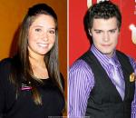 Bristol Palin Doubts Levi Johnston's Qualifications for His Wasilla, Alaska Mayor Run