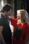 New 'True Blood' Clip Shared on 'Lopez Tonight'