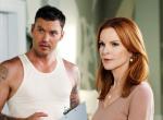 First Look: Brian Austin Green on 'Desperate Housewives'