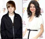Justin Bieber and Selena Gomez 'Like Each Other More Than Just Friends'