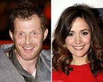 'X-Men: First Class': Jason Flemyng Cast as Azazel, Rose Byrne In Talks to Join