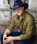 Artist of the Week: Trace Adkins