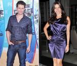 Matthew Morrison, Sofia Vergara and More Tapped as Emmys Presenters