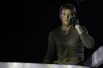 Promos Reveal Dexter 'Returning' and Rita in Coffin