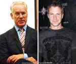 Casting Scoop: Tim Gunn to 'Gossip', Chris Vance to 'Dexter'