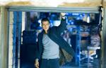 'Jumper 2' Could Be 'Somewhere a Little Darker'