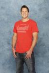 Report: Chris L. Says No to 'The Bachelor'