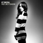 Video Premiere: KT Tunstall's 'Fade Like a Shadow'