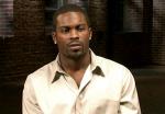 Michael Vick Quits Reality Show