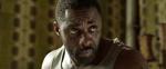 Idris Elba's 'Legacy' Drops First Full Trailer