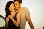 Director's Cut of Katy Perry's 'Teenage Dream' Music Video Emerges