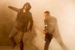 Linkin Park's 'The Catalyst' Music Video Fully Debuted