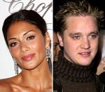 Casting News: Nicole Scherzinger to 'HIMYM', Devon Sawa to 'Nikita'