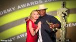 Funny or Die: Ving Rhames Wins Oscar for 'Piranha 3-D'