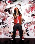 Lil Wayne Premieres 'Ground Zero' Video, to Release 'Tha Carter IV' on Nov. 5