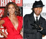 Confirmed: Beyonce Knowles Hooks Up With Ne-Yo for New Album