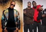 New Videos: R. Kelly's 'When a Woman Loves' and Travis Porter's 'Hotel'